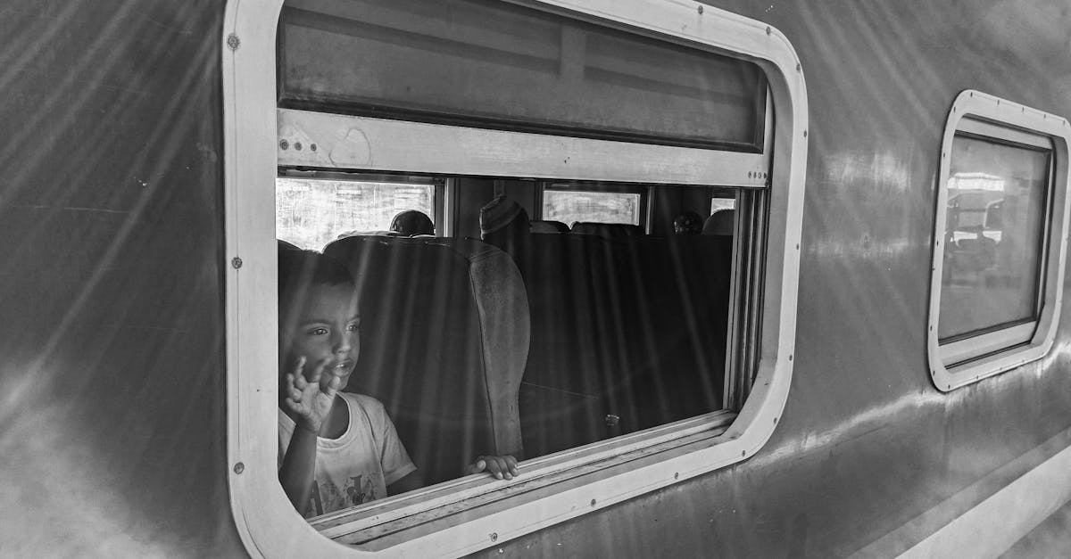 A Fresh Start: Customer Testimonials on Effective Junk Removal