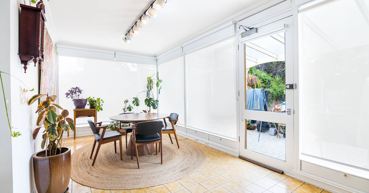 An In-Depth Look at Client Testimonials for Junk Removal Providers