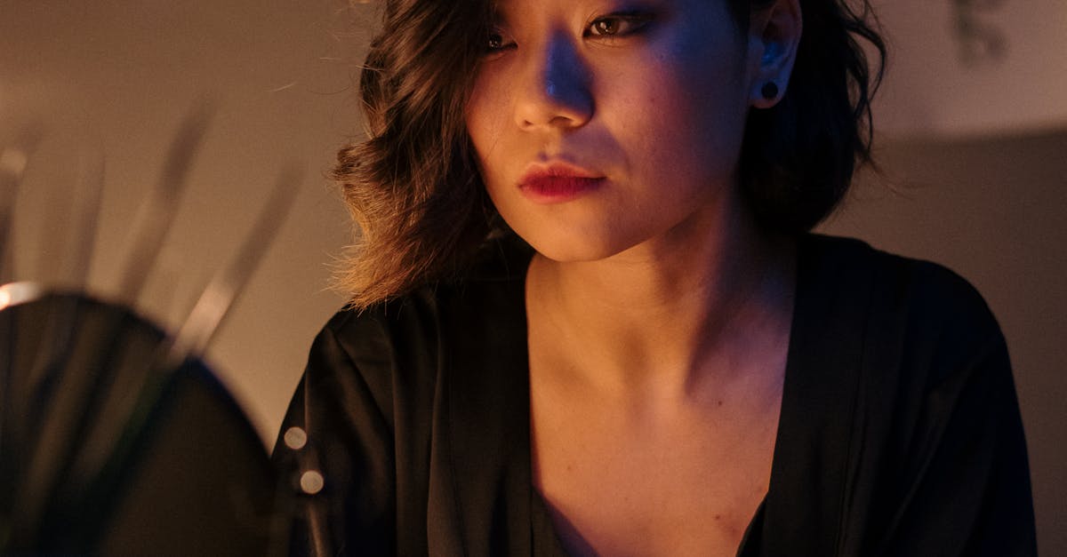 Assessing the Credibility of Reviews for Junk Removal Companies