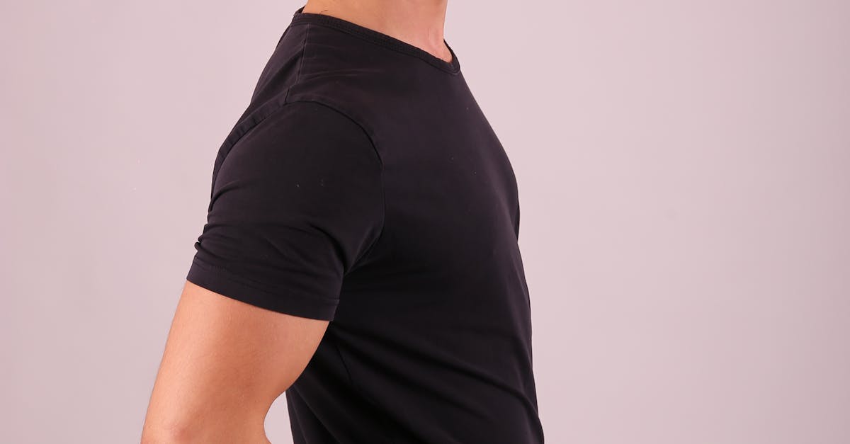 Best Practices for Safe Removal of Construction Waste