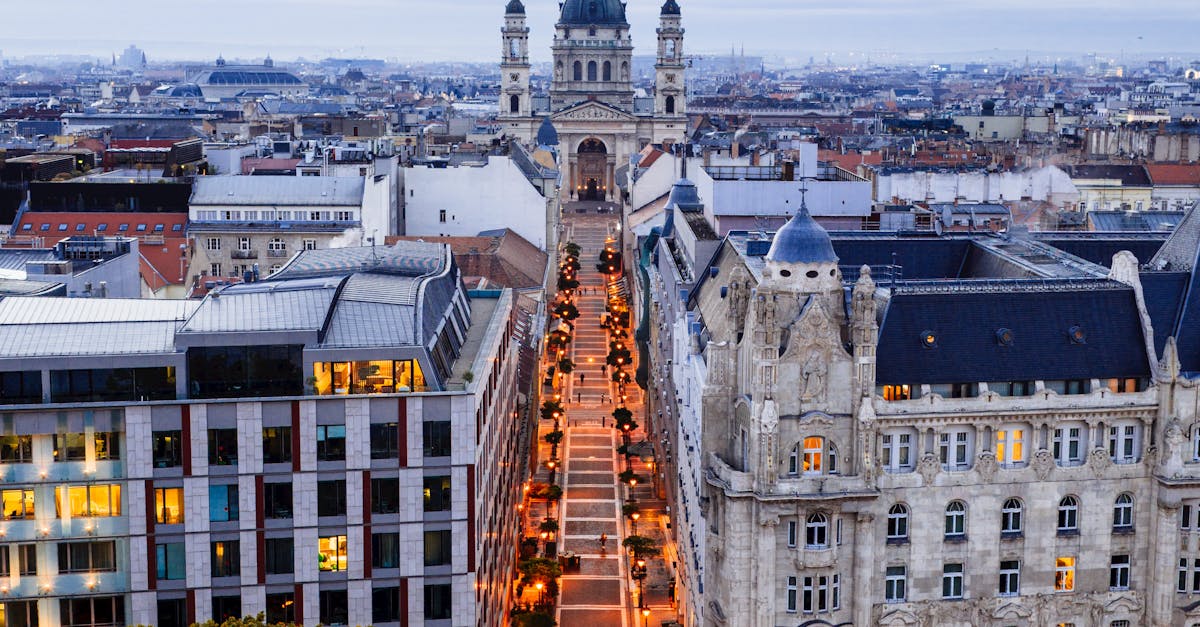 Checking for Hidden Discounts on Electronic Waste Disposal