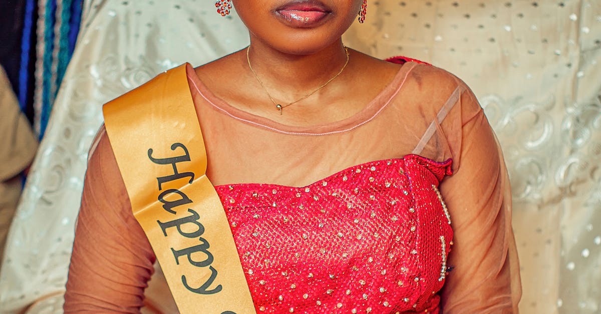 Client Experiences That Showcase Reliable Junk Removal Excellence