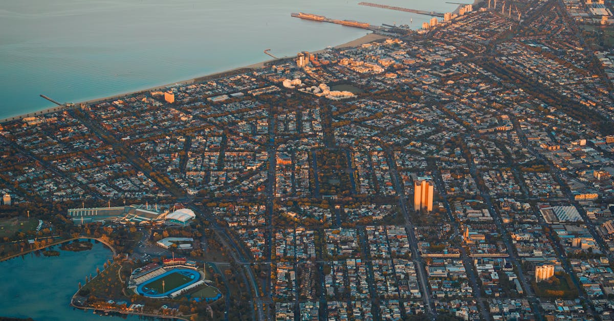 Common Materials Handled in Construction Debris Removal