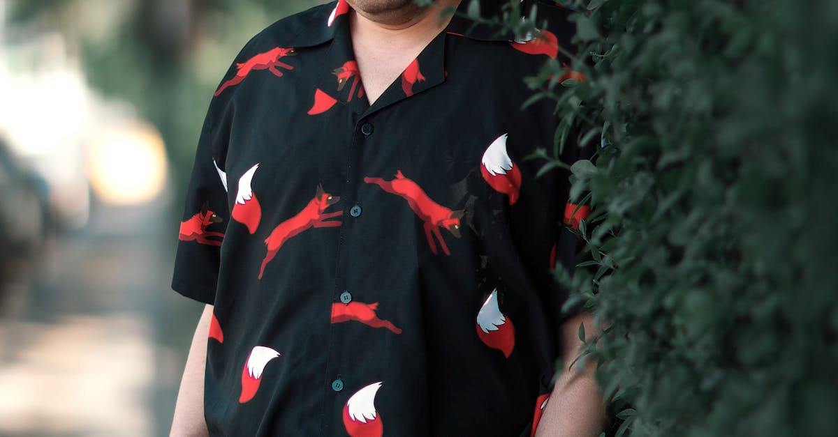 Comparative Analysis of Top-Rated Junk Removal Companies