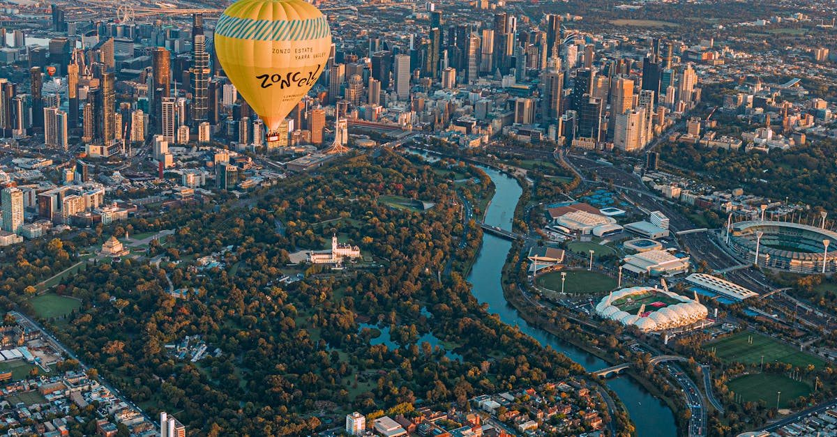 Customer Insights: What Matters Most in Junk Removal Services