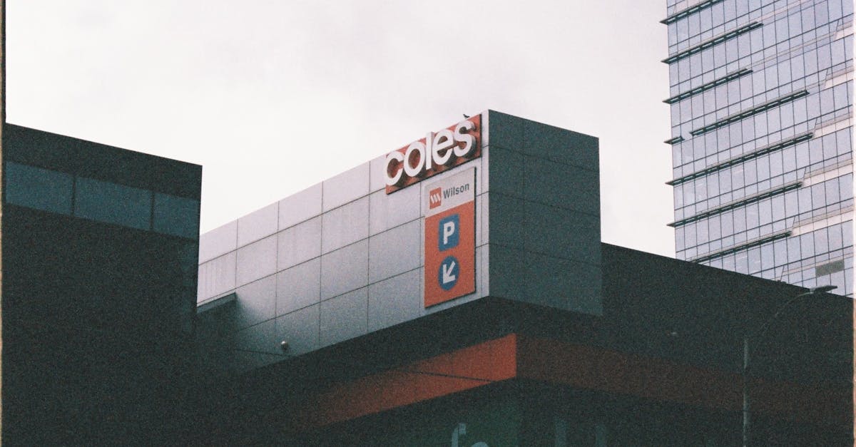 Customer Stories on Unmatched Convenience in Junk Removal