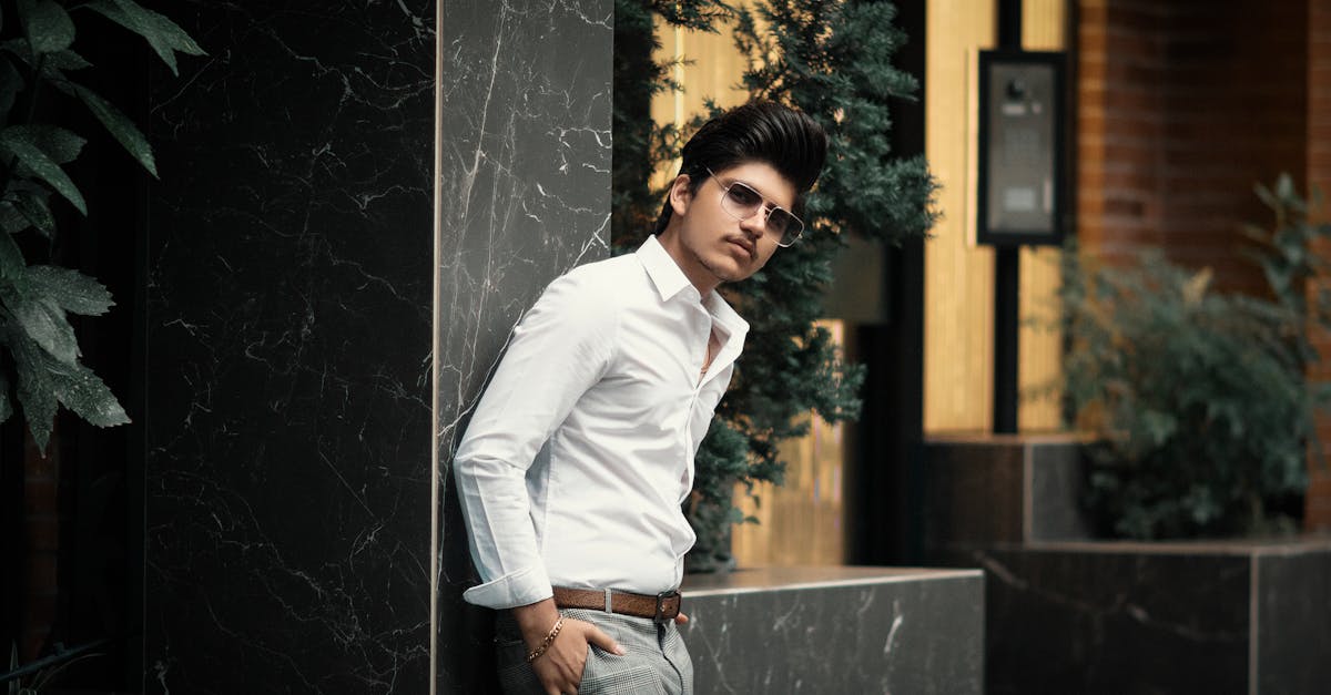 Eco-Friendly Junk Disposal: A Local Café's Success Story