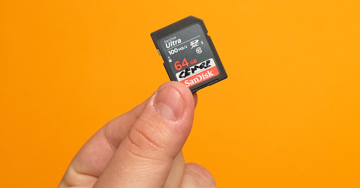 Efficient Solutions for Office Junk Clearance in Melbourne