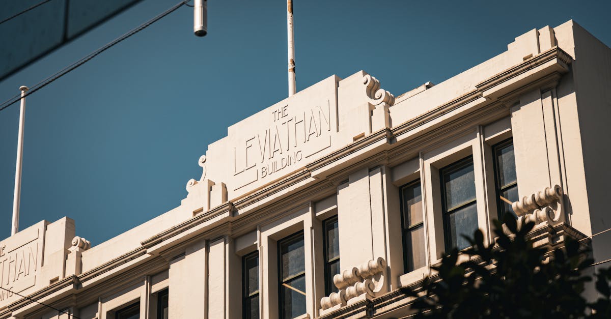 Evaluating Customer Satisfaction in Junk Removal Services