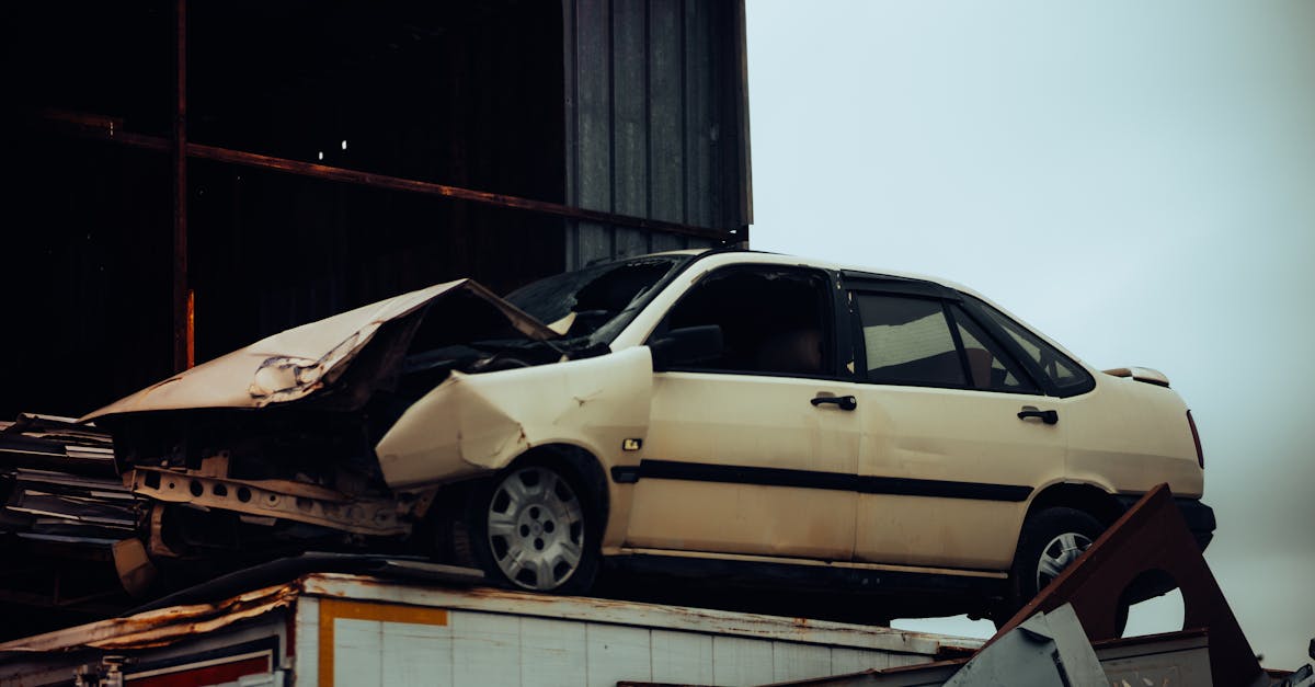 Exploring Flexible Payment Plans for Residential Junk Removal