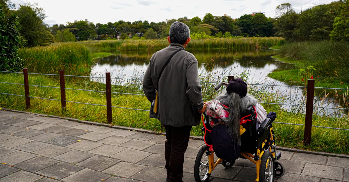 Exploring Loyalty Rewards Programmes for Regular Customers