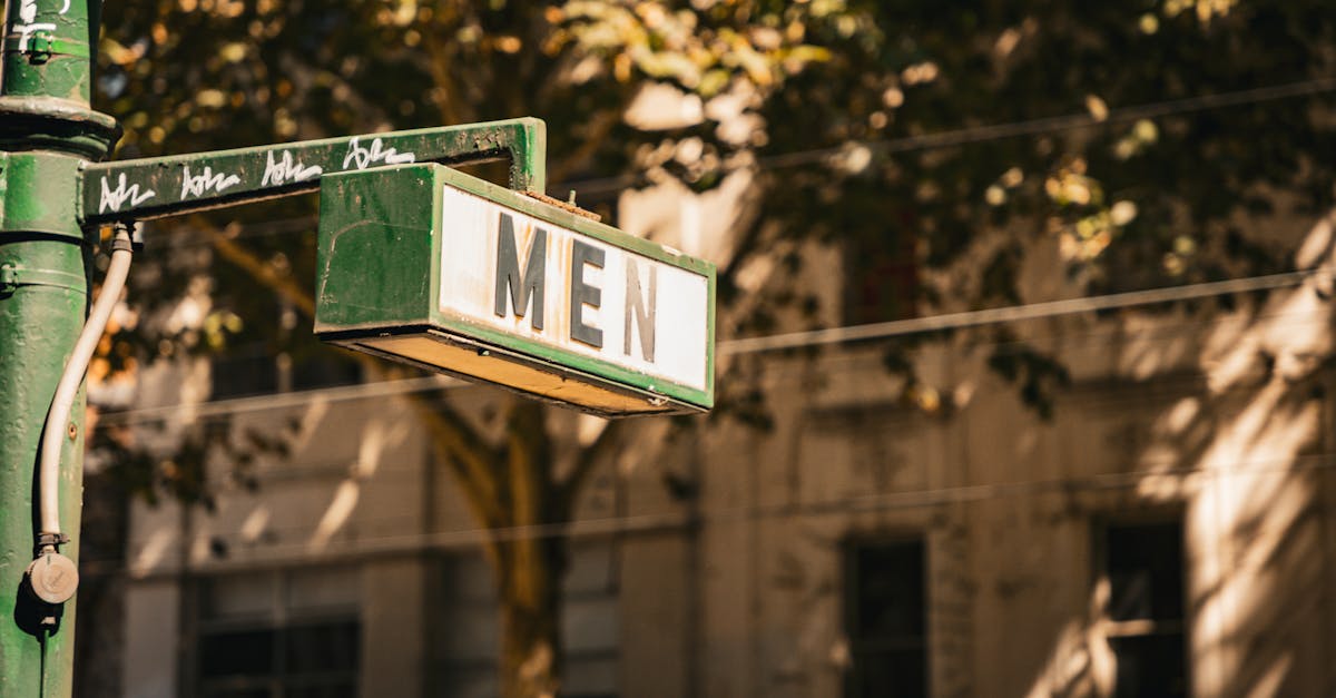 From Clutter to Clarity: Positive Experiences with Junk Removal in Melbourne