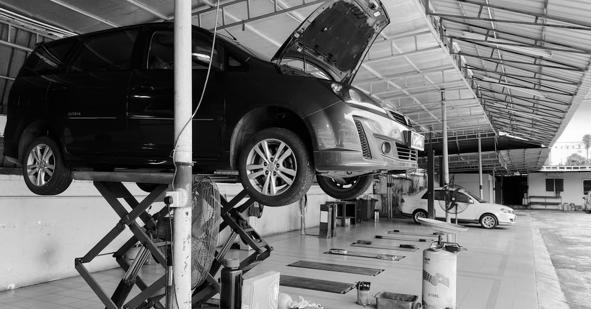 From Cluttered to Clear: A Commercial Client's Experience