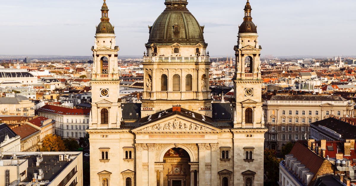 Highlights from Melbourne Customers on Service Efficiency