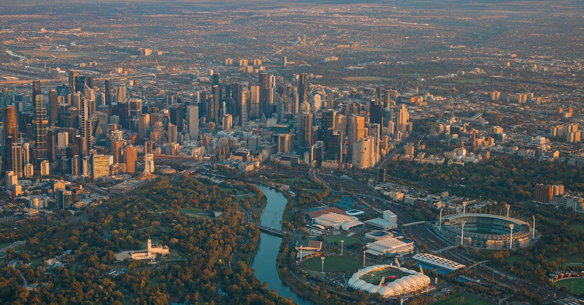 How to Navigate Deposits and Final Payments in Junk Removal