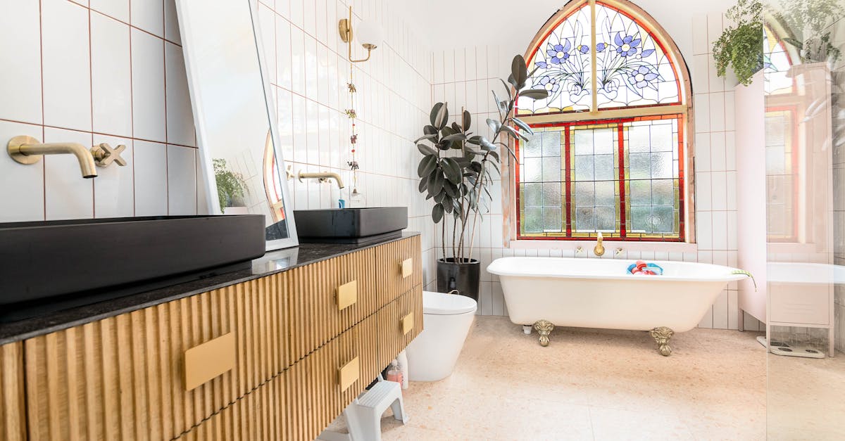 Innovative Eco-Friendly Solutions for Junk Disposal