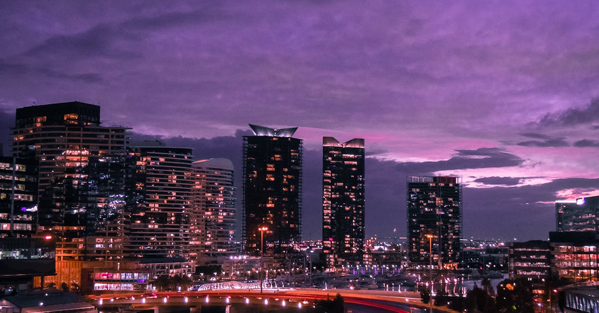 Limited-Time Offers on Construction Debris Removal Rates