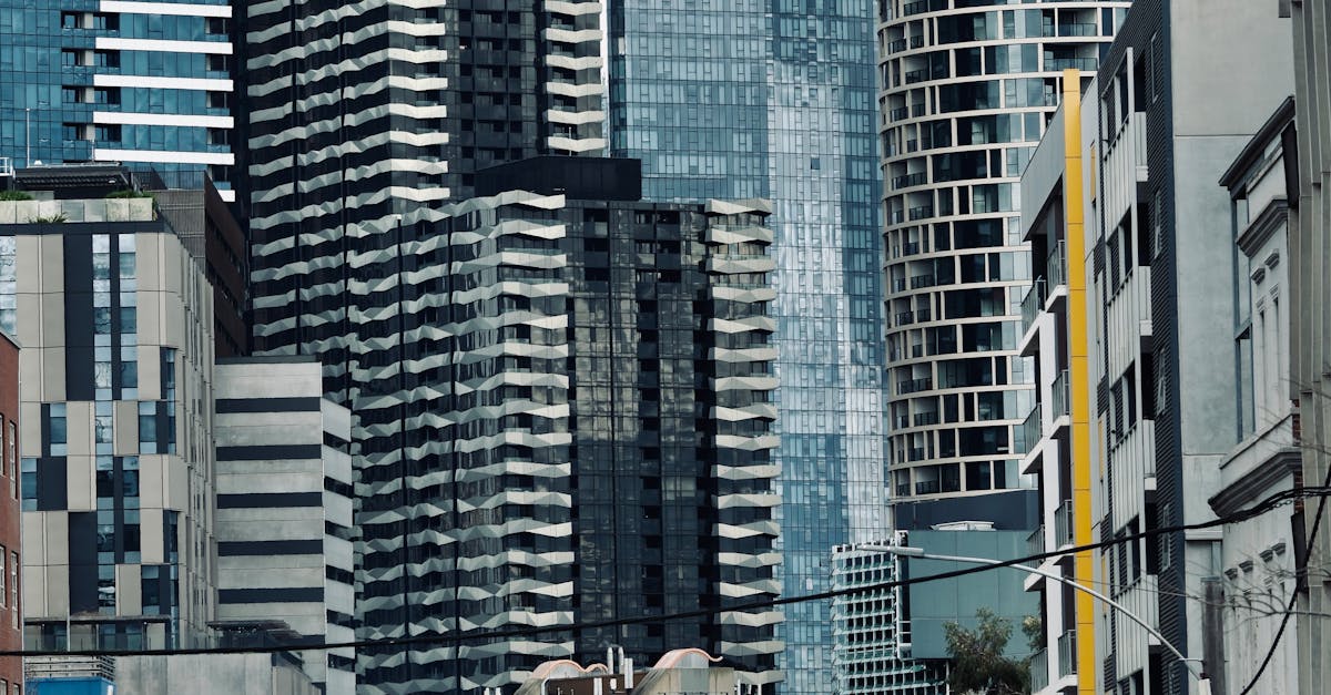 Local Regulations on Electronic Waste Disposal in Melbourne