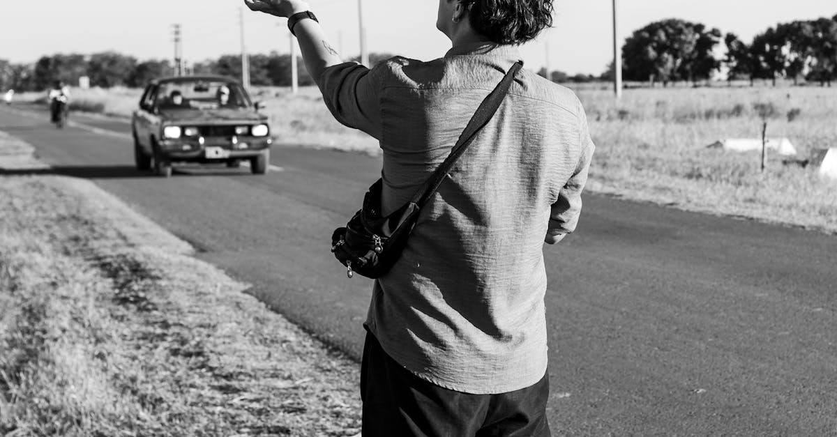 Major Renovation Success: Construction Debris Case Study