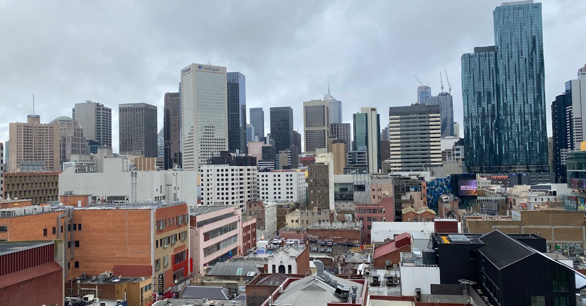 Melbourne Residents Share Their Most Valued Junk Services