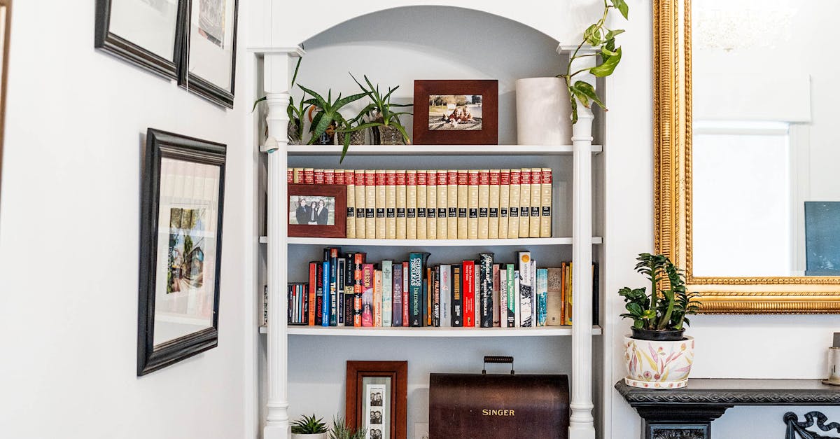 Navigating the Free Quote Process: Tips for Melbourne Residents