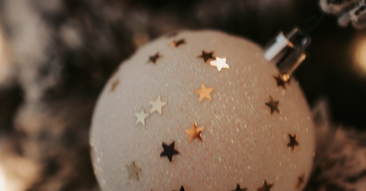 Overcoming Clutter: Positive Narratives from Melbourne Residents