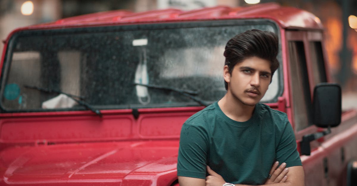 Referral Discounts: Saving Money While Helping Friends