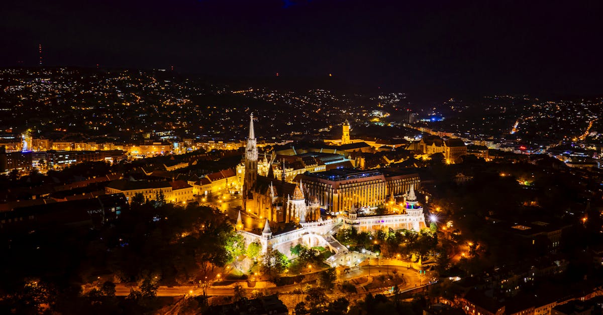 Removing Decades of Accumulated Junk: A Family's Tale