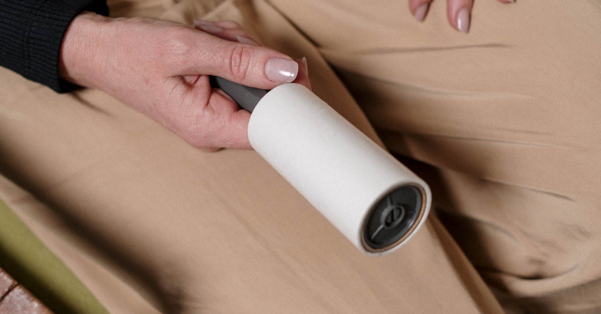 Reviews from Local Businesses on Reliable Junk Removal Services