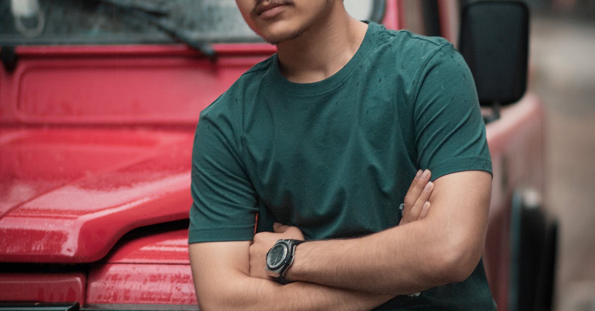 Satisfied Customers Speak: Highlights of Exceptional Junk Removal Service