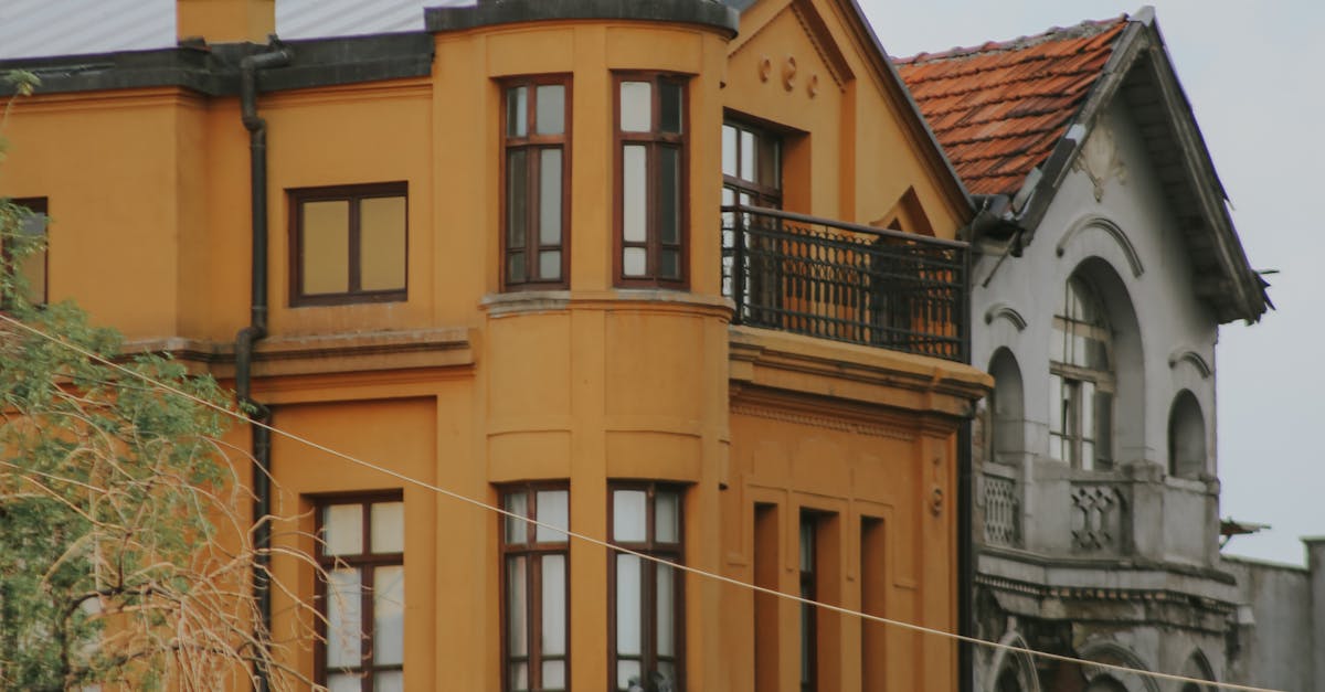 Sustainable Practices in Residential Junk Removal