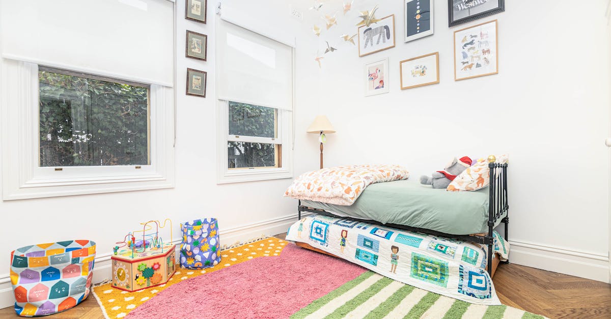 The Benefits of Bundled Services in Junk Removal Pricing