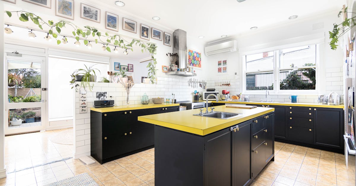 The Environmental Impact of Improper Electronic Waste Disposal