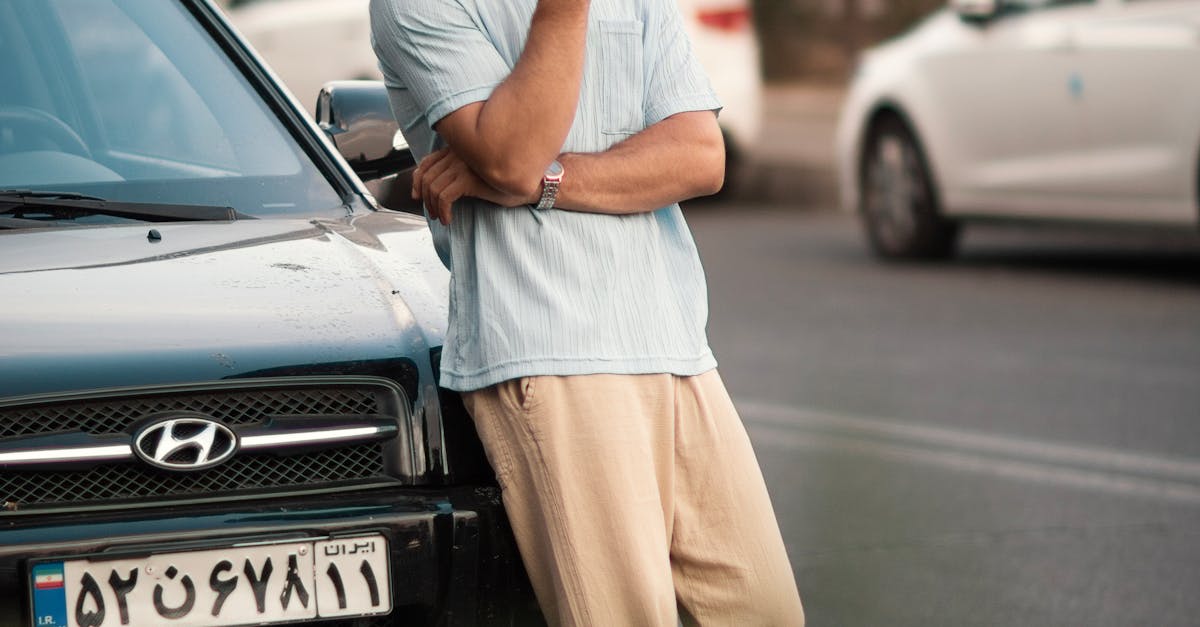 Tips for Managing Payments on Large Junk Removal Projects