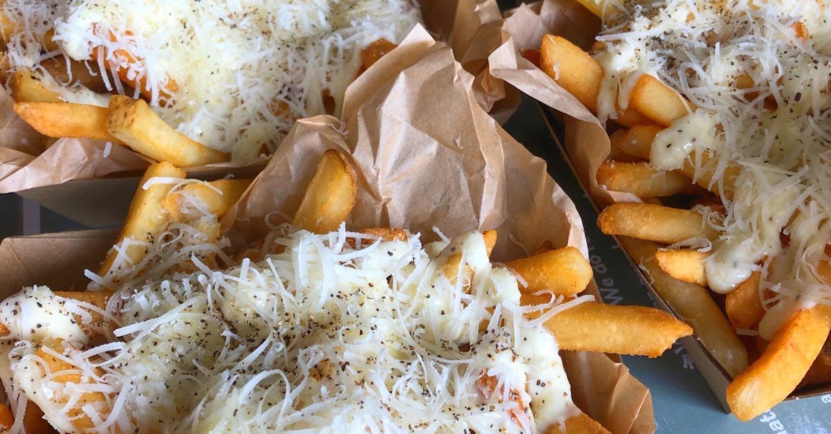 Transitioning from Traditional to Tiered Pricing for Junk Removal