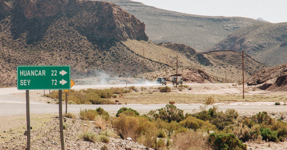 Trustworthiness in Action: Customer Experiences with Junk Removal Teams