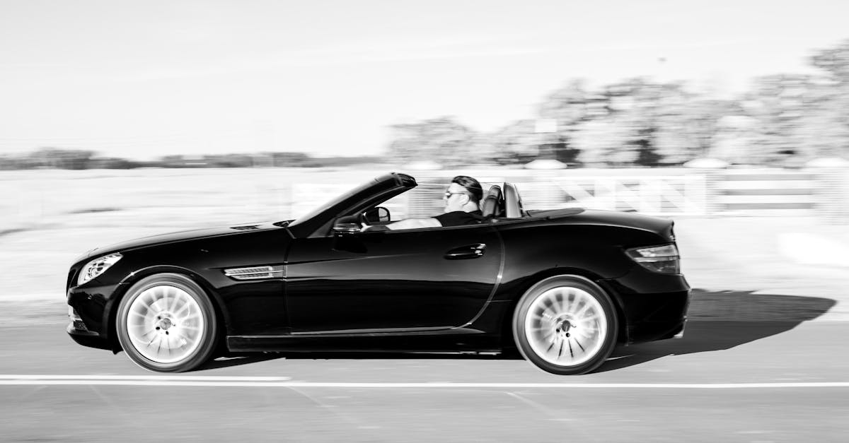 What to Expect from a Free Quote for Junk Removal Services